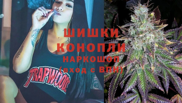 ГАЛЛЮЦИНОГЕННЫЕ ГРИБЫ Бронницы