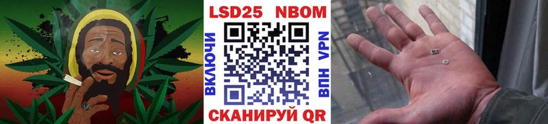 Наркотические марки 1500мкг  дарк нет как зайти  Электрогорск  где можно купить  